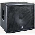 Laney CX SUB